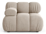 Modular seating unit 540154