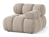 Modular seating unit 540154