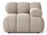 Modular seating unit 540154