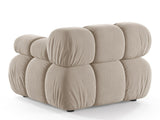 Modular seating unit 540154