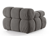 Modular seating unit 540154