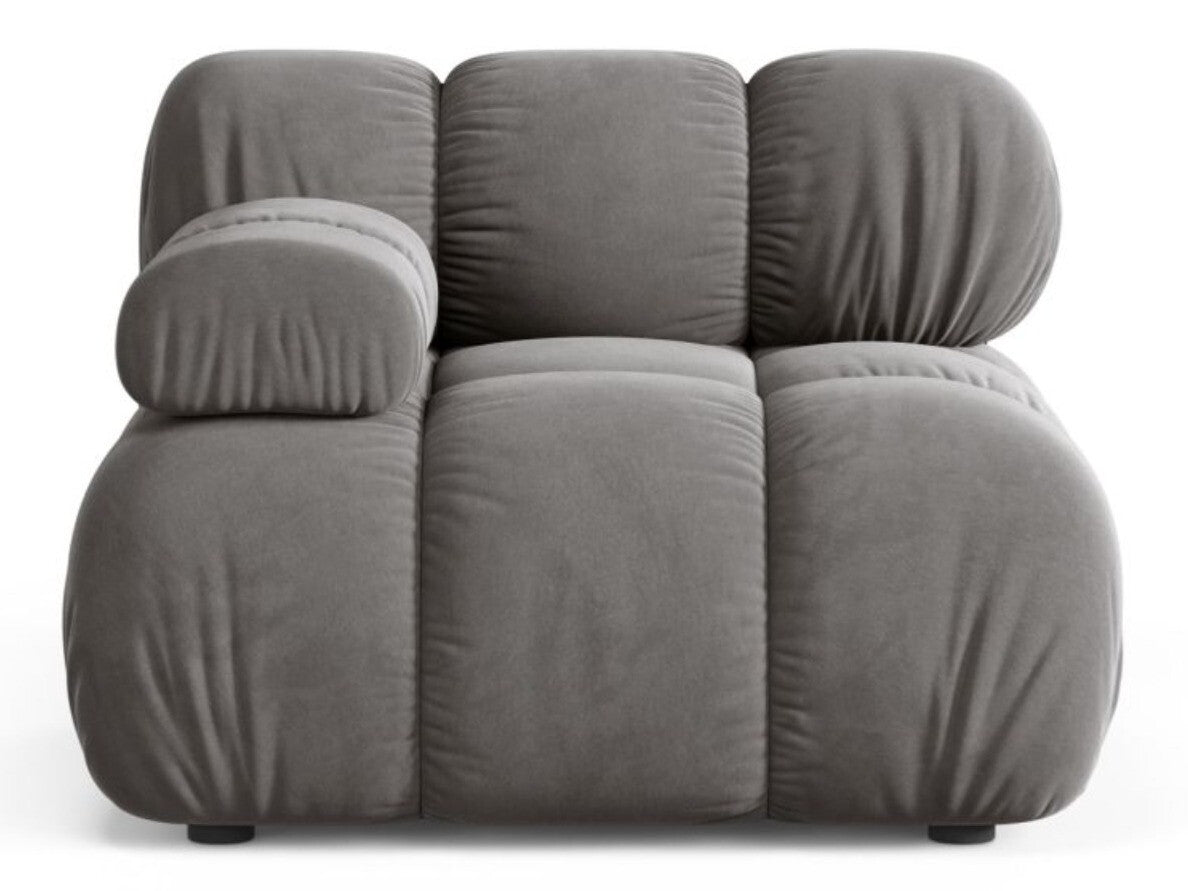 Modular seating unit 540154