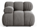 Modular seating unit 540154