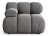 Modular seating unit 540154
