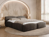 Bed 637766