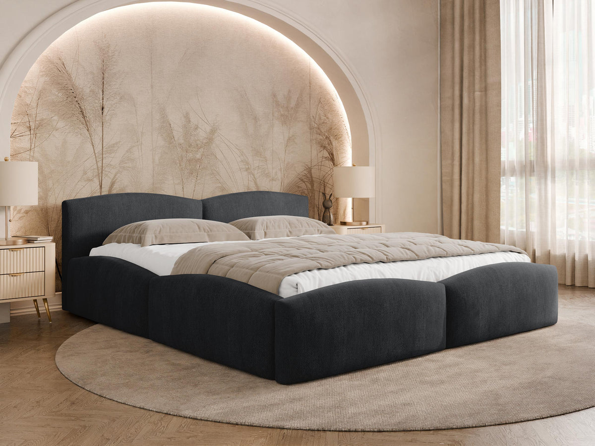 Bed 637766