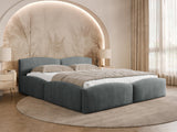 Bed 637766