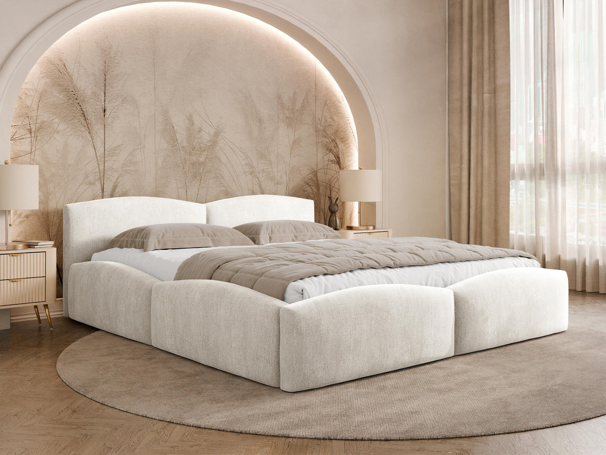 Bed 637766
