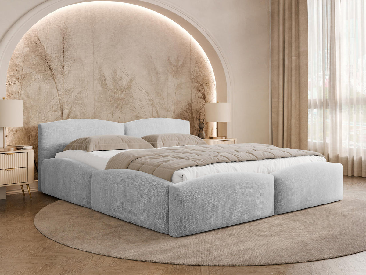 Bed 637766