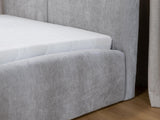 Bed 637766