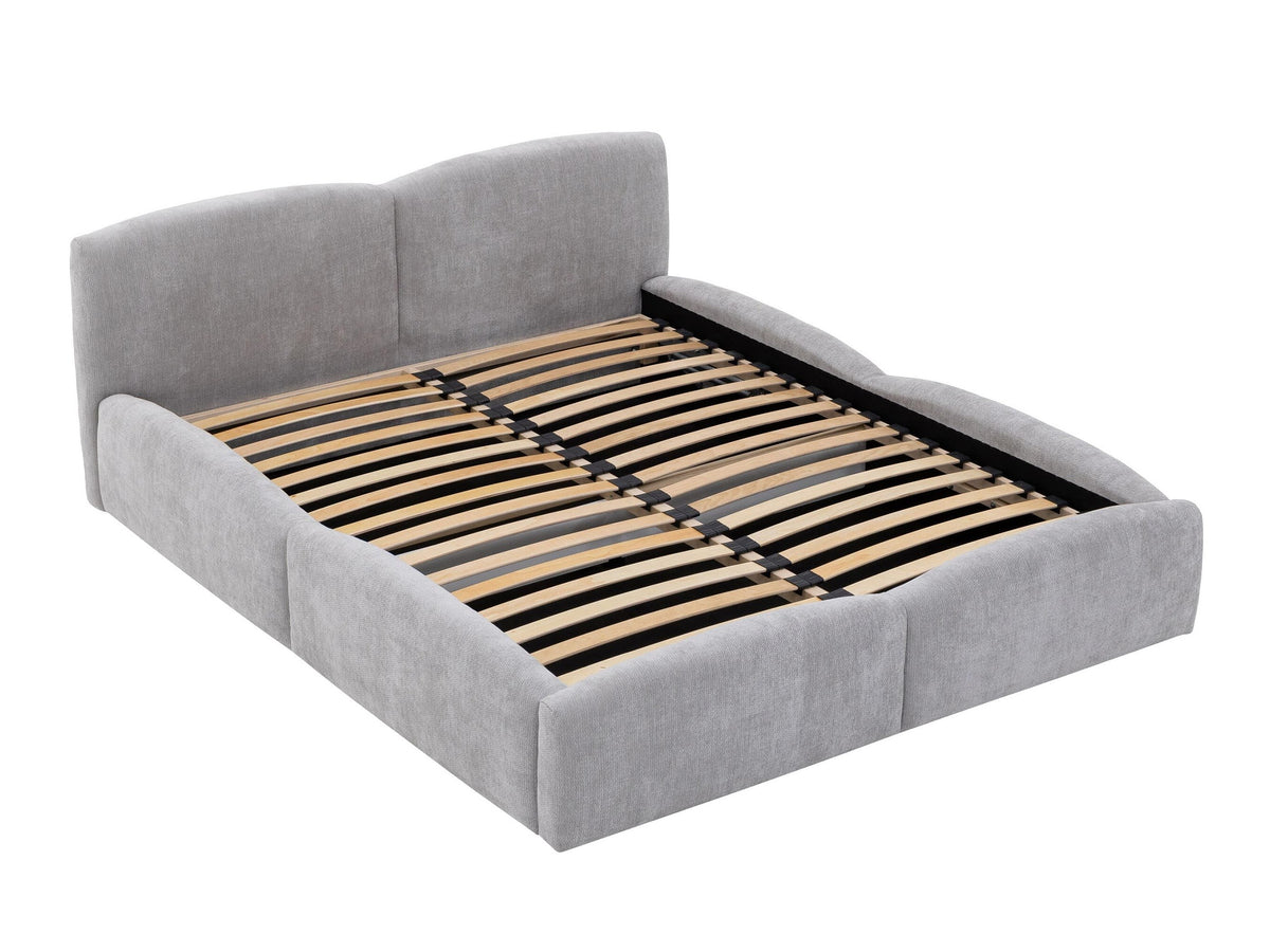 Bed 637766