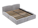 Bed 637766