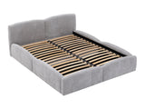 Bed 637766