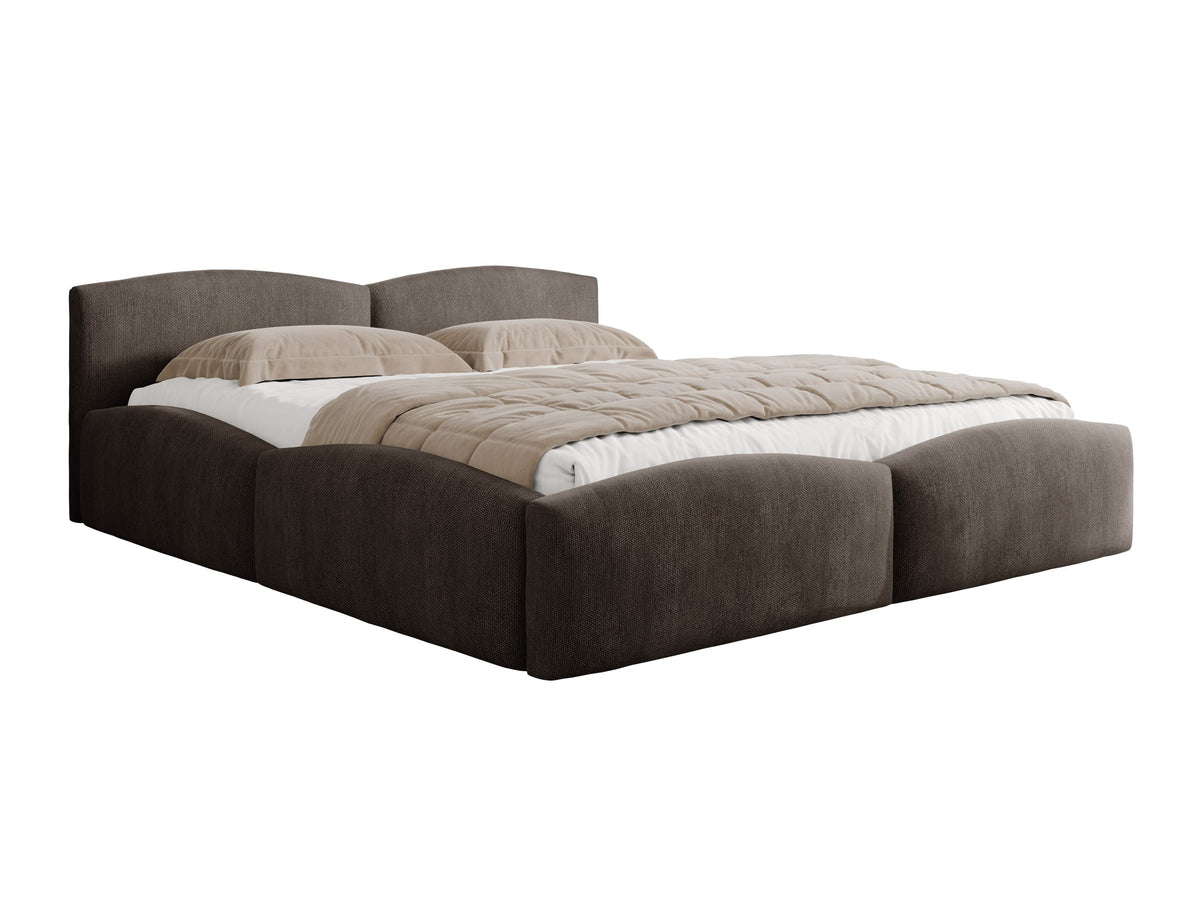 Bed 637766