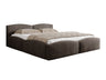 Bed 637766