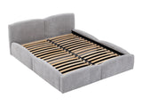 Bed 637766