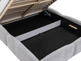Bed 637766
