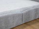 Bed 637766
