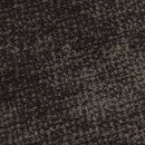 Bed 637766