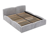 Bed 637766
