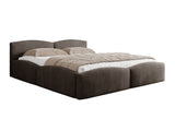 Bed 637766