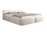 Bed 637766
