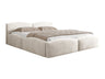 Bed 637766
