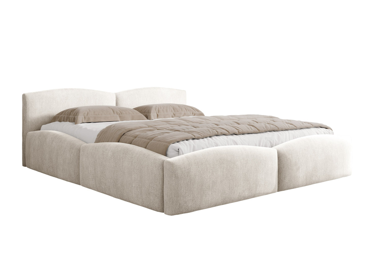Bed 637766