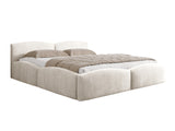Bed 637766