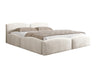 Bed 637766