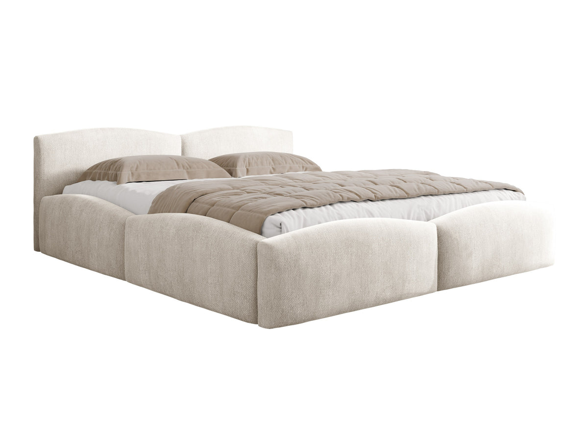 Bed 637766