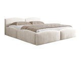 Bed 637766