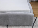 Bed 637766