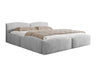 Bed 637766
