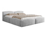 Bed 637766