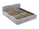 Bed 637766