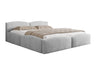Bed 637766
