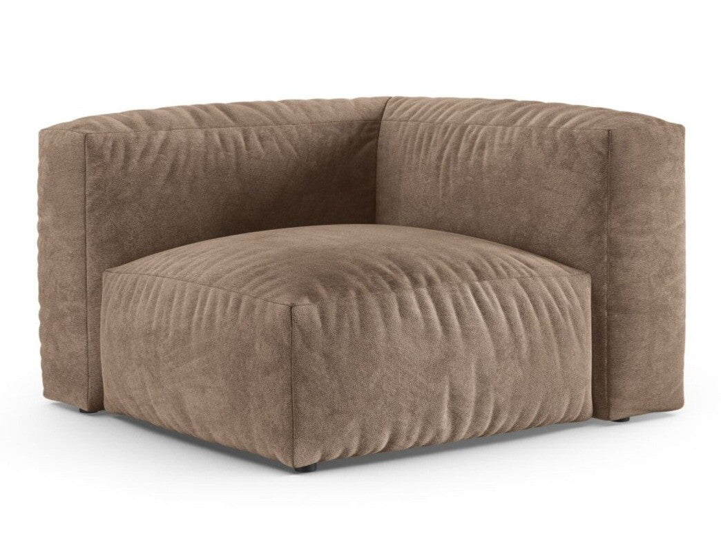 Modular seating unit 637687