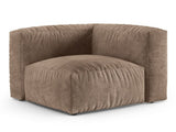 Modular seating unit 637687