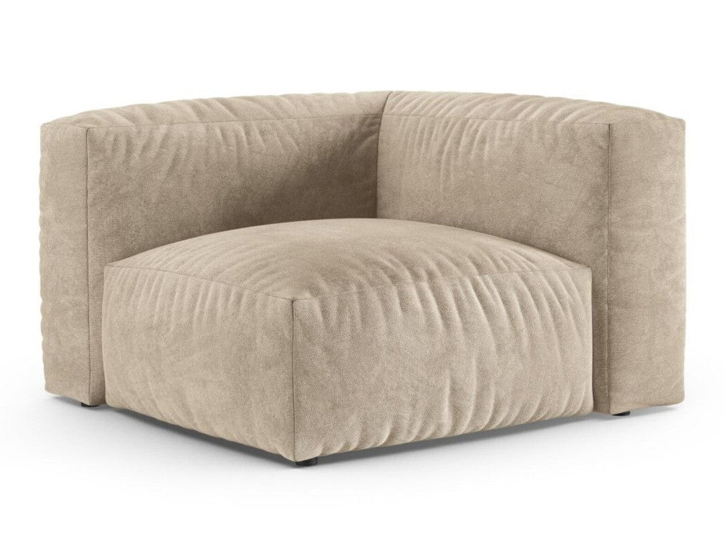 Modular seating unit 637687