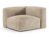 Modular seating unit 637687