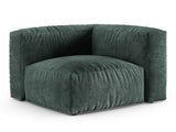 Modular seating unit 637687