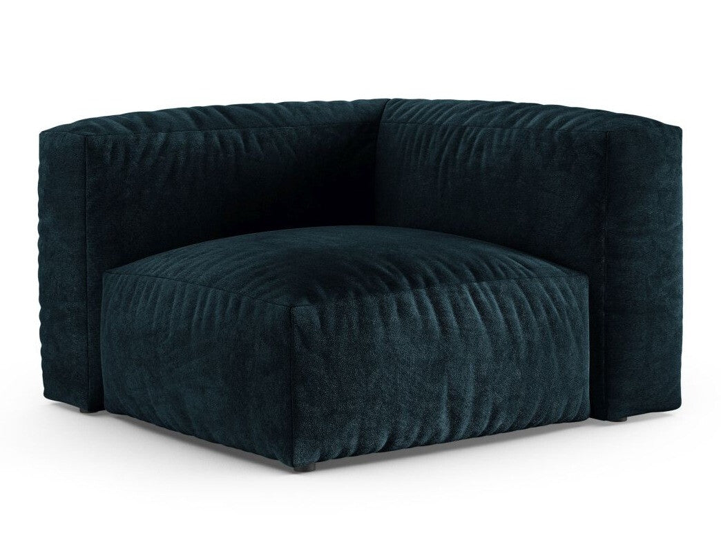 Modular seating unit 637687