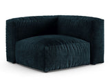 Modular seating unit 637687