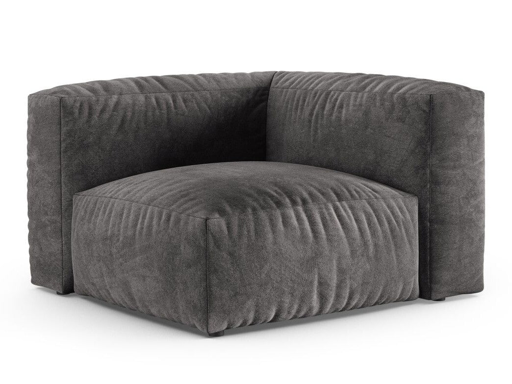Modular seating unit 637687