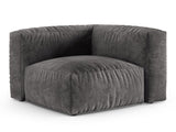 Modular seating unit 637687
