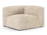 Modular seating unit 637687