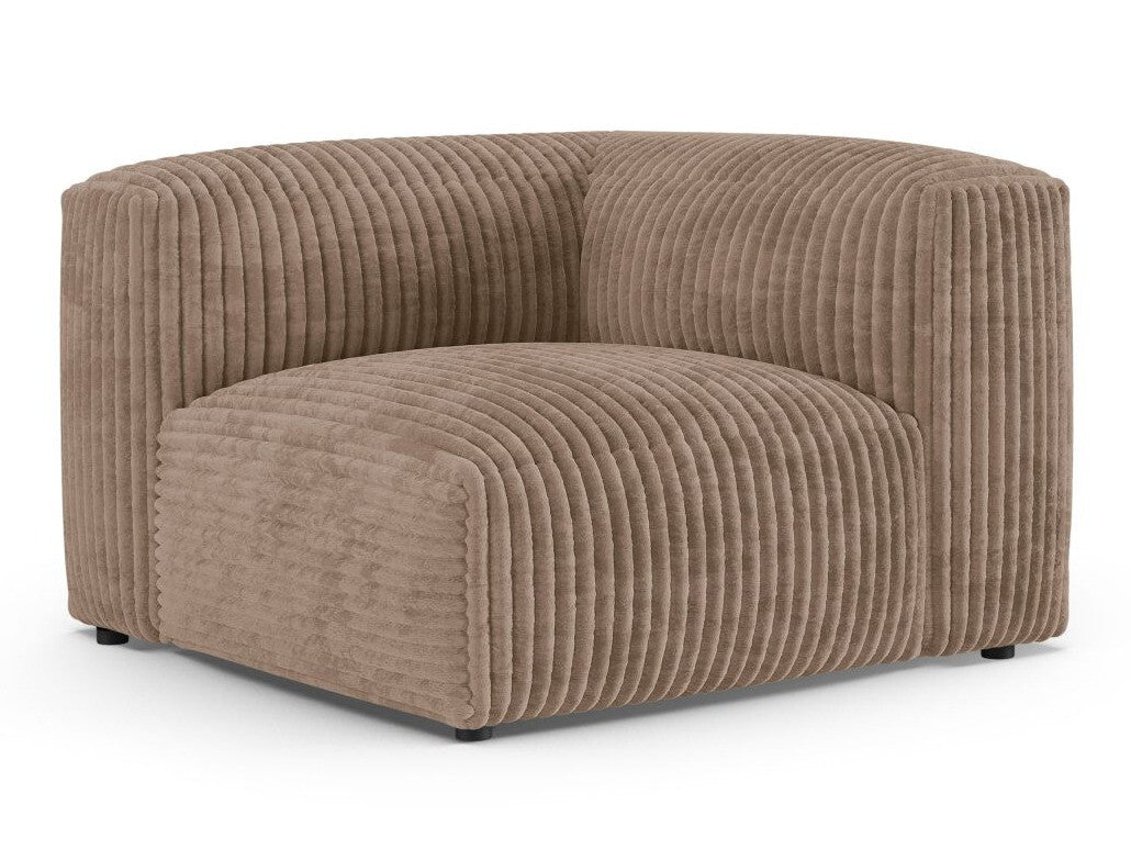 Modular seating unit 637687