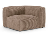 Modular seating unit 637687