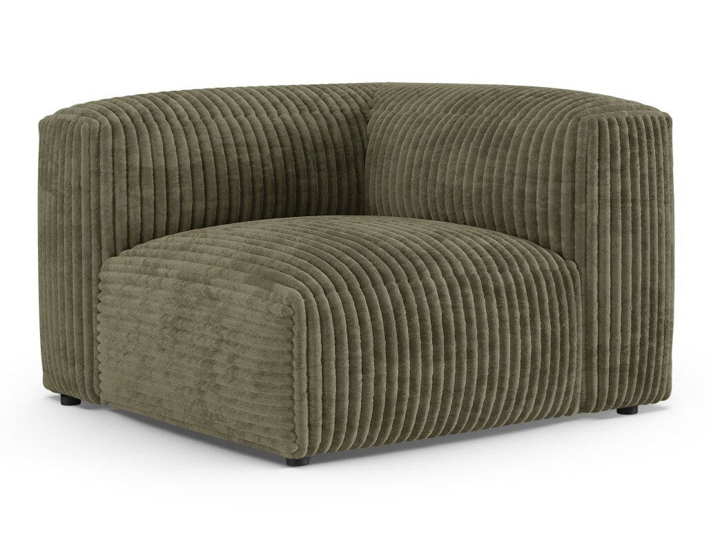 Modular seating unit 637687
